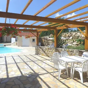 Le Panorama - D'hotes - Cuisine Disponible Bed & Breakfast